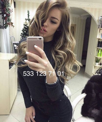 Alev-alev esmer escort Ege