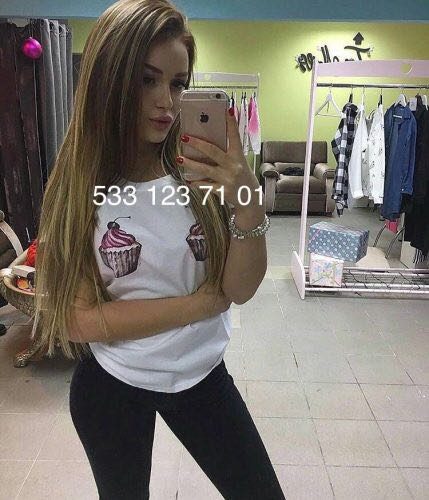 Alev-alev esmer escort Ege