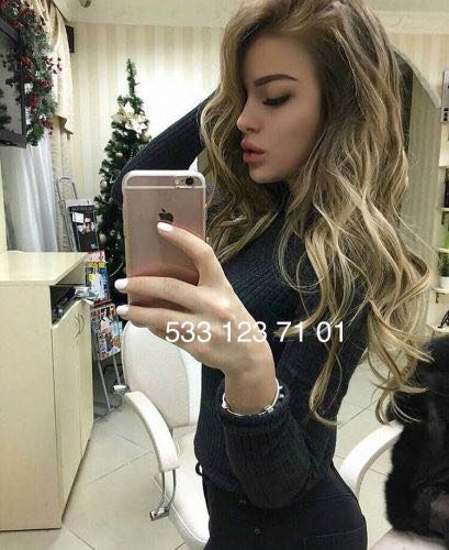 Alev-alev esmer escort Ege