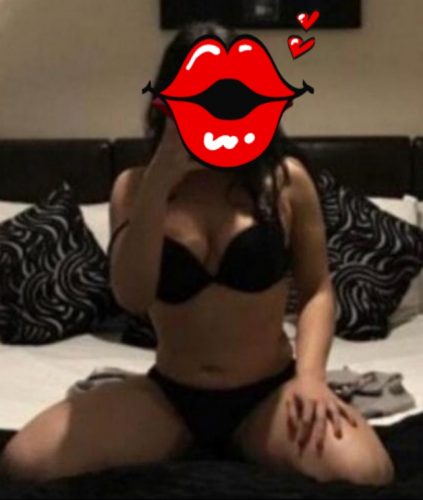 Arsız gerçek fotoğraflı hatun Neslişah