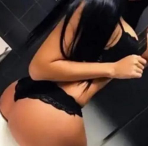 Arsız gerçek fotoğraflı hatun Neslişah