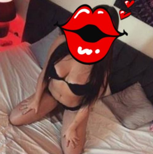 Arsız gerçek fotoğraflı hatun Neslişah