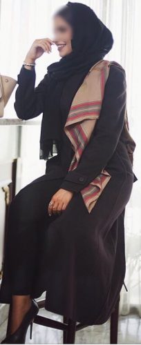 Ateşli öpüşmeyi seven kız Aylin