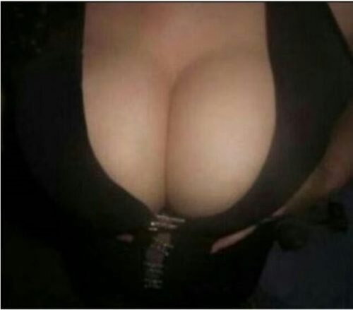 Baştan çıkaran fatezi yapan escort Ayşan