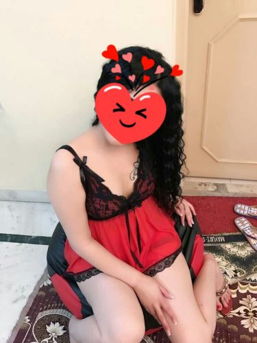 Baştan çıkaran olgun hatun Neslihan
