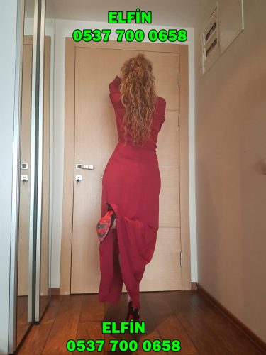 Baştan çıkaran saksocu escort Candan