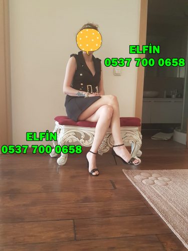 Baştan çıkaran saksocu escort Candan