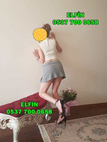 Baştan çıkaran saksocu escort Candan