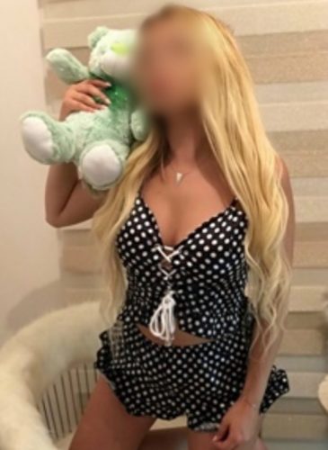 Benzersiz buğday tenli escort Sabah