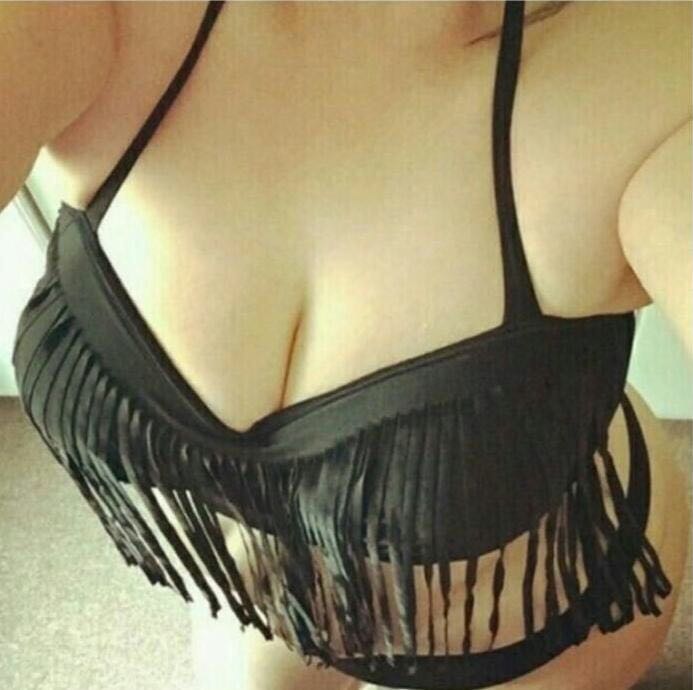 Benzersiz sakso çeken escort Cihan