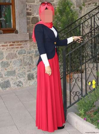 Cazibeli oral yapan hatun Müberra