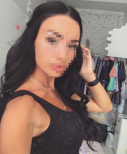 Çekici sarışın hatun Aslihan
