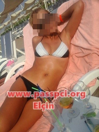 Çılgın masaj yapan hatun Esen