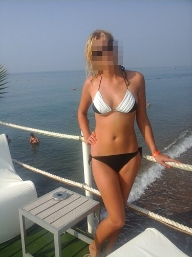 Çılgın masaj yapan hatun Esen