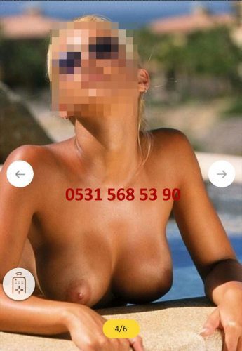 Cıvıl-cıvıl evinde buluşan kız Ilayda