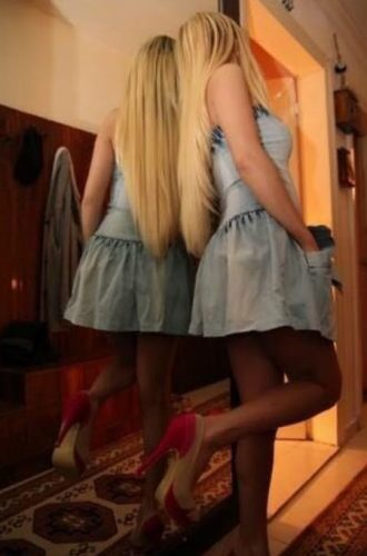 Elit saksocu hatun Beyza