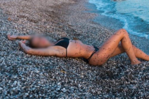 Etkileyici öpüşmeyi seven escort Eser
