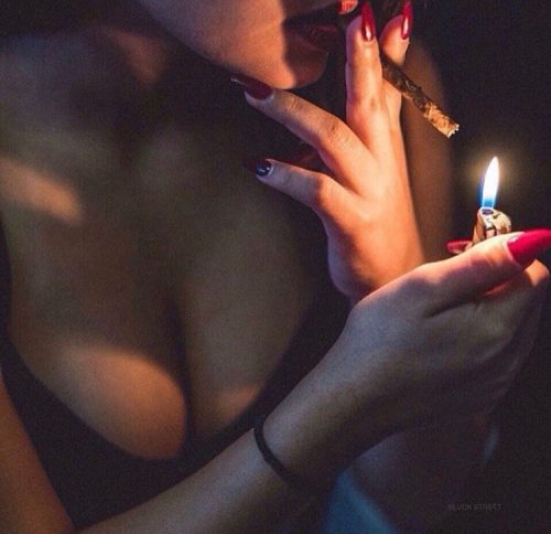 Gerçek Resimli Escort Benan