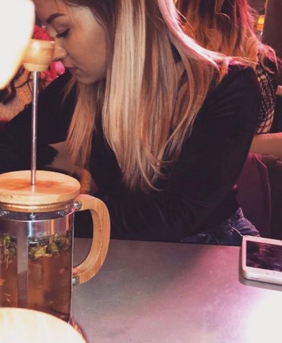 Gerçek Resimli Escort Benan