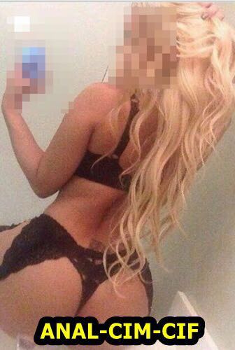 Gösterişli esmer escort Rüya
