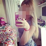 Gösterişli kendi yeri olan escort çiçek