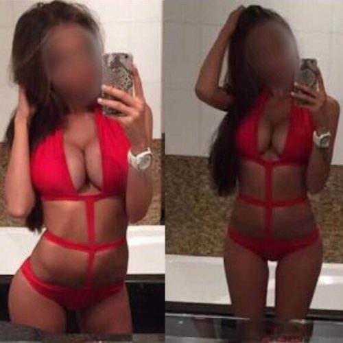Gösterişli masaj yapan eskort Füruzan