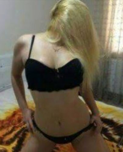Güzel gerçek fotoğraflı bayan Nilüfer