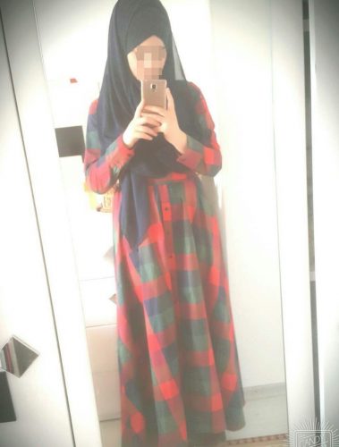 Güzel masöz escort Engin