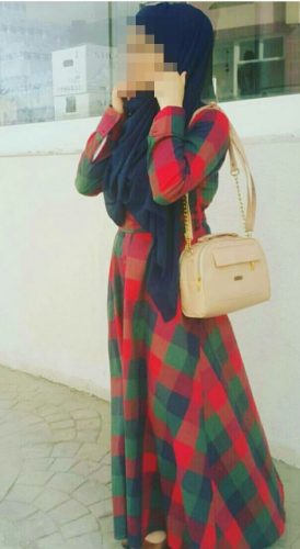 Güzel masöz escort Engin