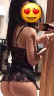 İzmirli Genç Öğrenci Aylin