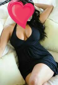 Kaliteli balık etli hanım Latife