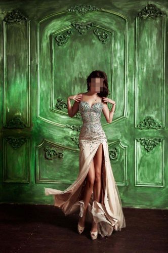 Kaliteli olgun escort Ceylan