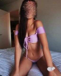 Konya seksi escort Gönül
