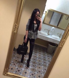 Konya Seksi Eskort Asi