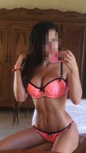 Kusursuz dansöz escort Mihriban