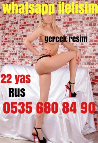 Kusursuz masaj yapan hatun Lamia