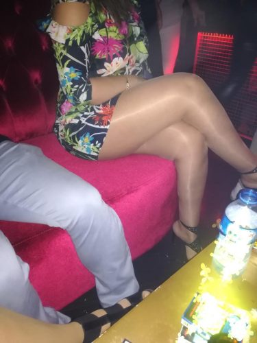 Kusursuz sakso çeken eskort Aygen