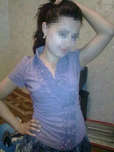 Neşeli masaj yapan eskort Güllü