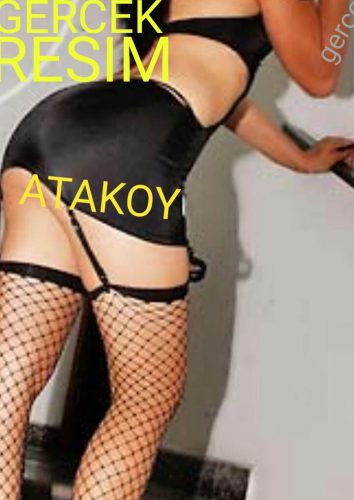 Olağanüstü gerçek fotoğraflı escort Aycan