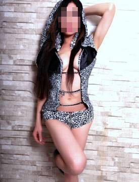 Samimi kaprissiz hatun Behire