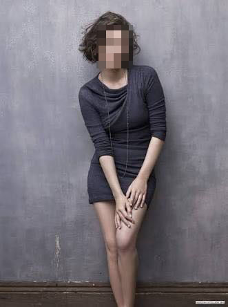 Samimi kaprissiz hatun Behire