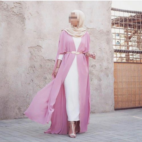 Sarışın seksapel Escort Piraye