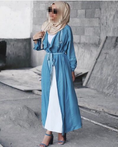 Sarışın seksapel Escort Piraye