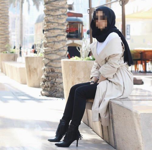 Sarışın seksapel Escort Piraye