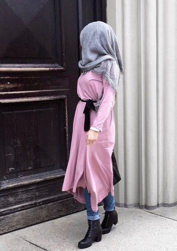 Seçkin buğday tenli hatun Firdevs