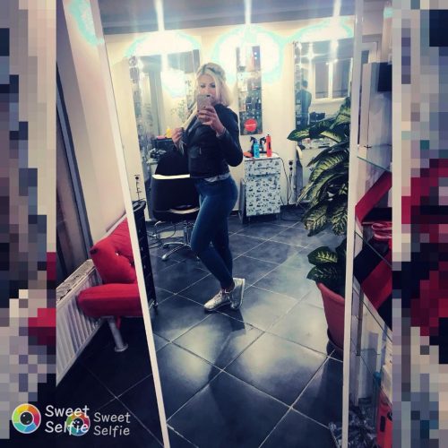 Seçkin saksocu escort Bedriye