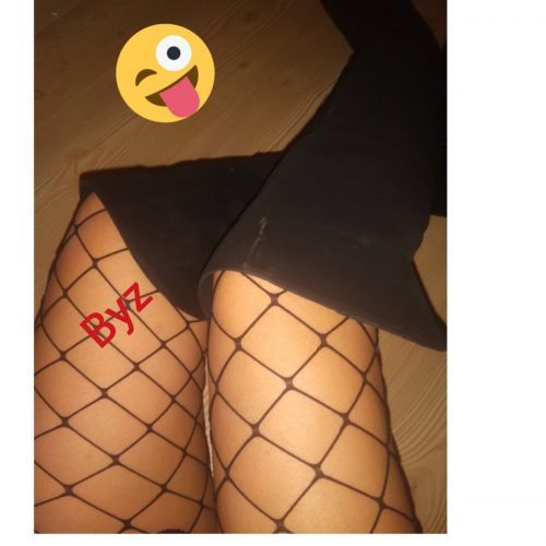 Seks kraliçası balık etli bayan Güniz