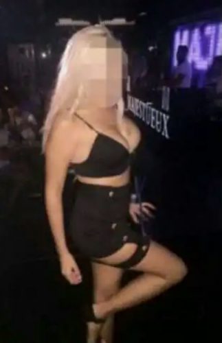 Seks kraliçası masöz hatun Irem
