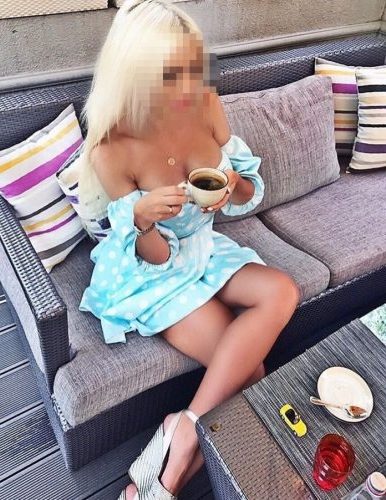 Seks kraliçası saksocu escort Dilberan