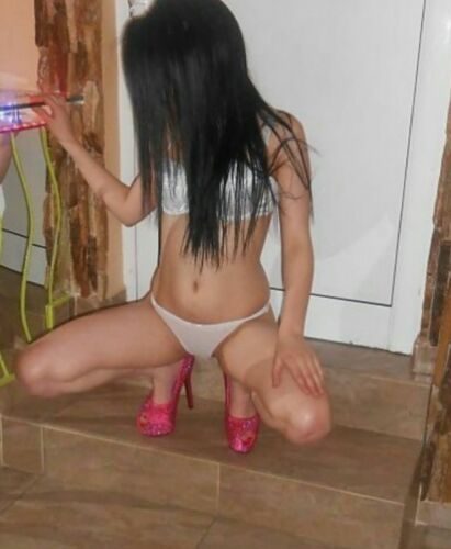 Seksapel orijinal resimli escort Imran